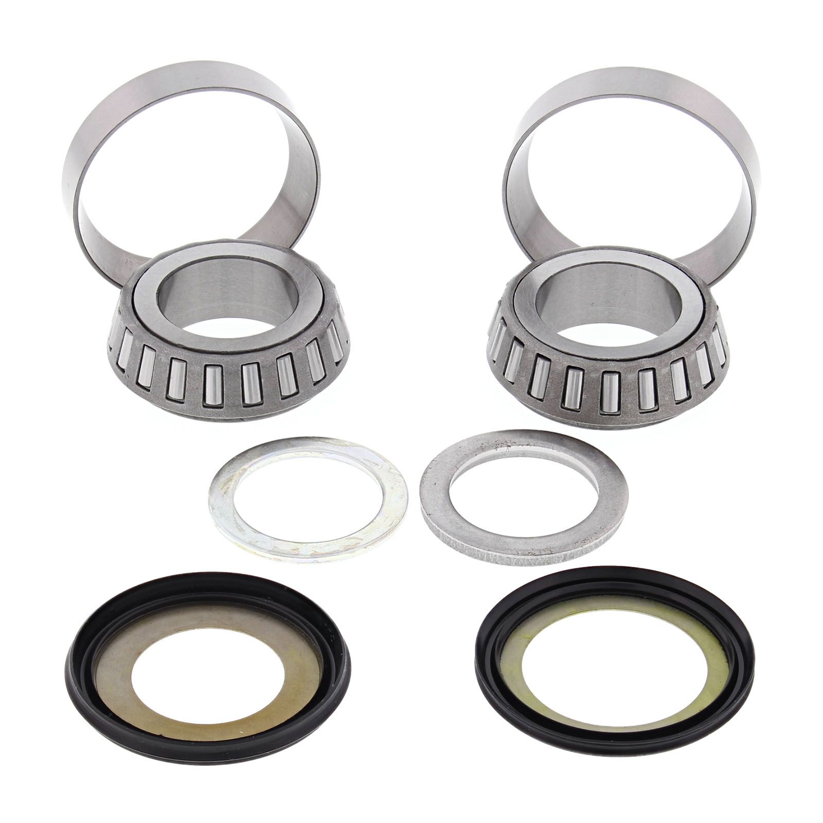 STEERING HEAD BRG (SSH500)
