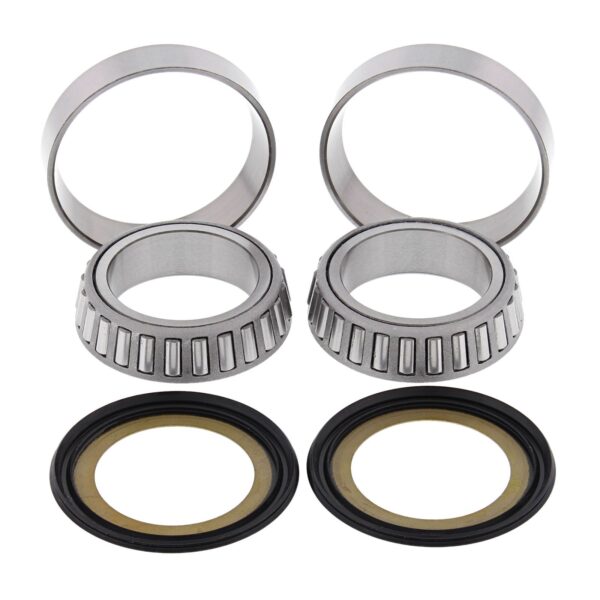 STEERING HEAD BRG (SSK907)