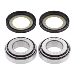 STEERING HEAD BRG HARLEY DAVIDSON HD
