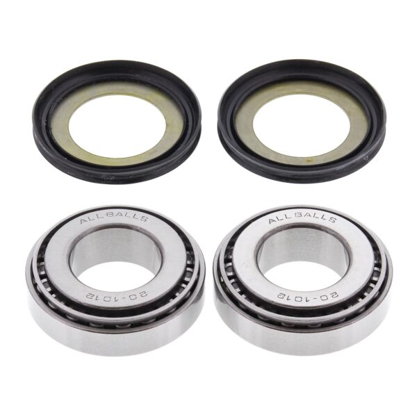 STEERING HEAD BRG HARLEY DAVIDSON HD