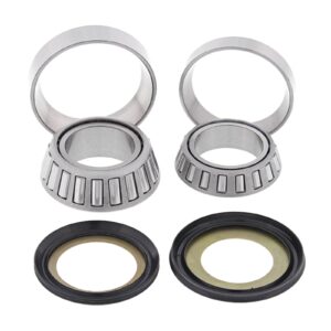 STEERING HEAD BRG TTR125