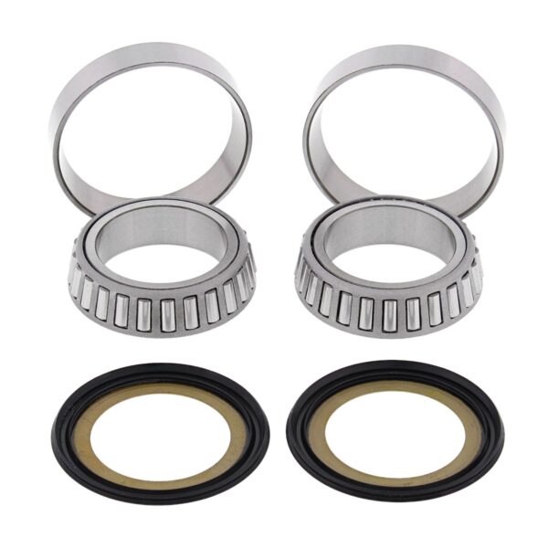 STEERING HEAD BRG