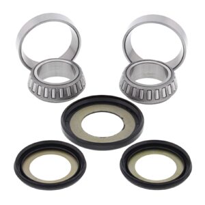 STEERING HEAD BRG