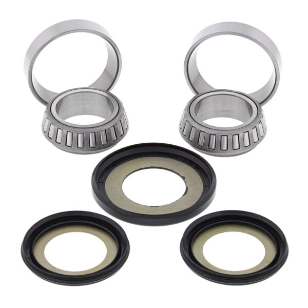 STEERING HEAD BRG