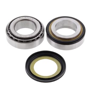 STEERING HEAD BRG R6R 06-15 R1 06-14