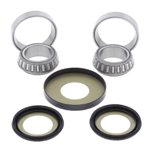 STEERING HEAD BRG RMZ 09-15