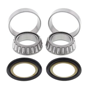 STEERING HEAD BRG HUSQ