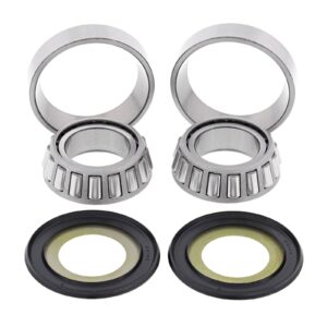 STEERING HEAD BRG DUCATI