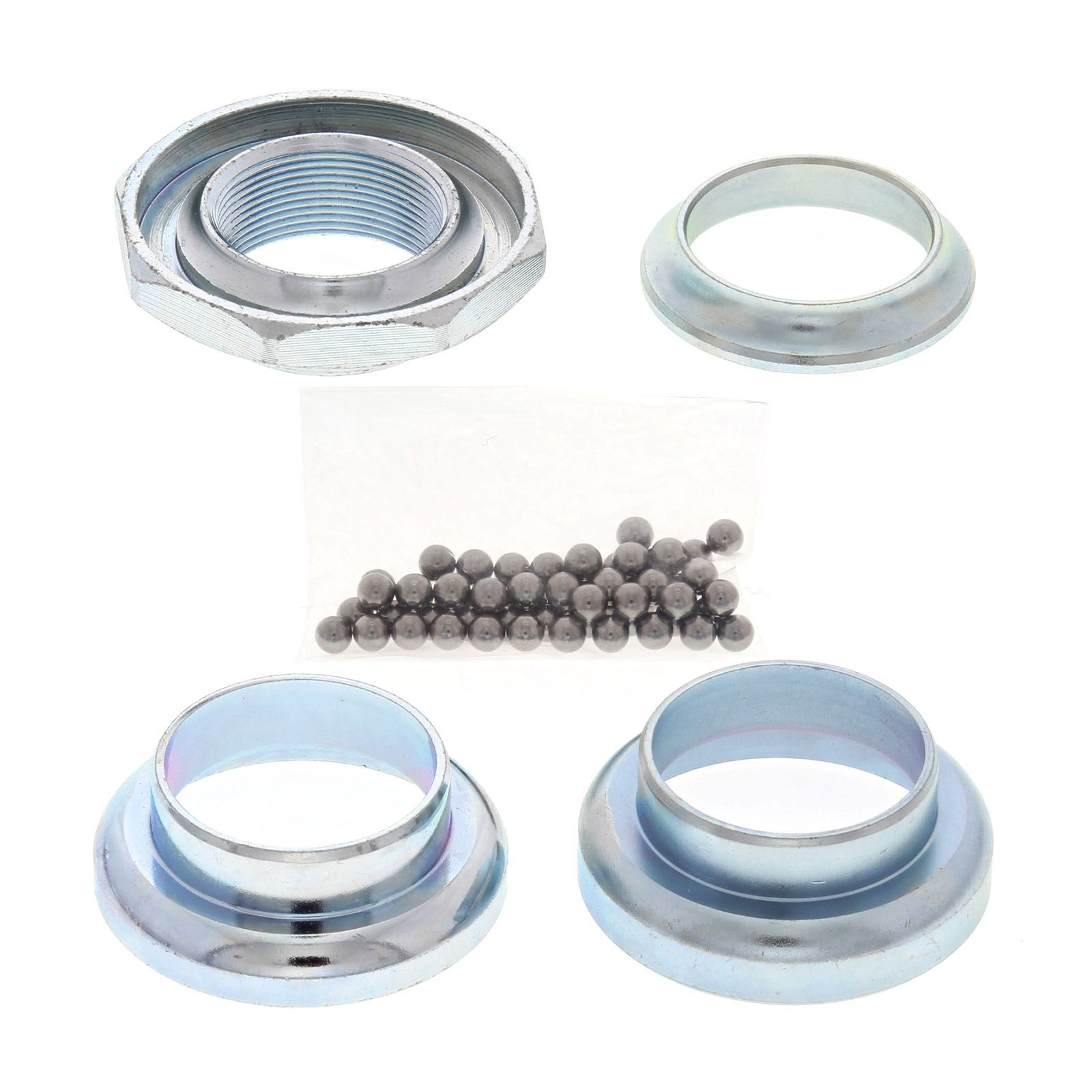 STEERING HEAD BRG PW50