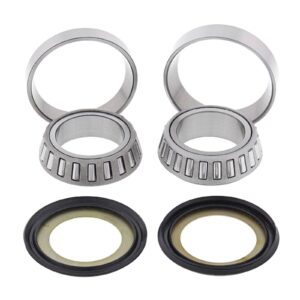 STEERING HEAD BRG CRF450R 2013-15 CRF250R 14-15