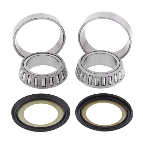 STEERING HEAD BRG CRF450R 2013-15 CRF250R 14-15