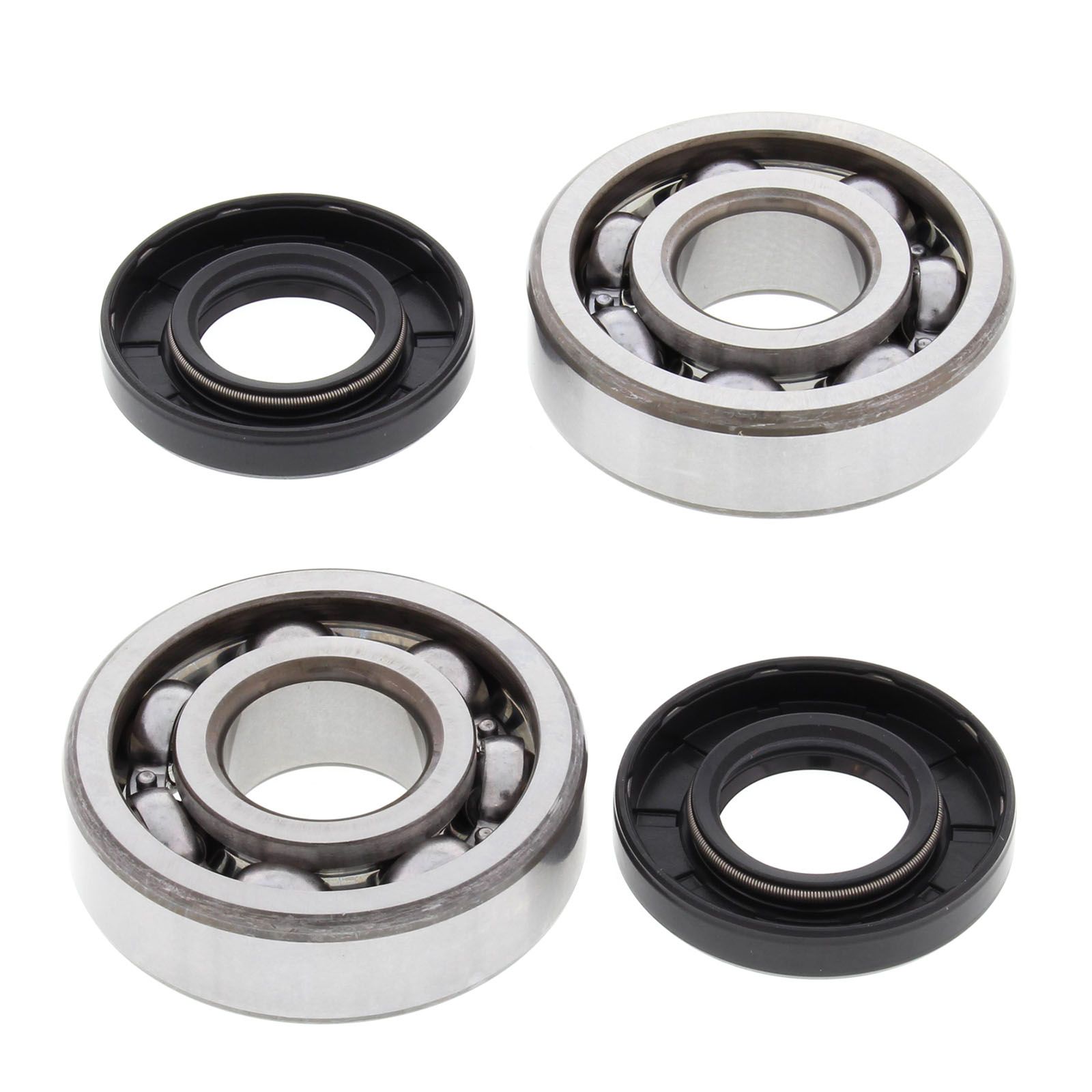 ENGINE MAIN BRG KIT KAW KX60/65/85 83-15