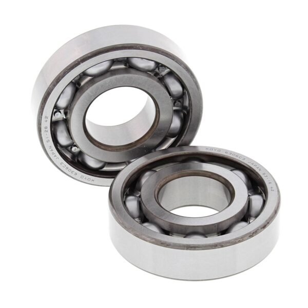 ENGINE MAIN BEARING KIT 24-1042