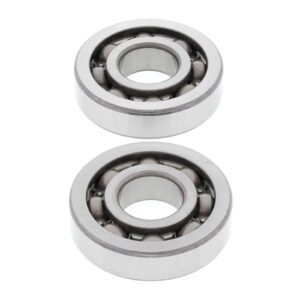 ENGINE MAIN BRG KIT HON XR200 95-02/XR250 96-04