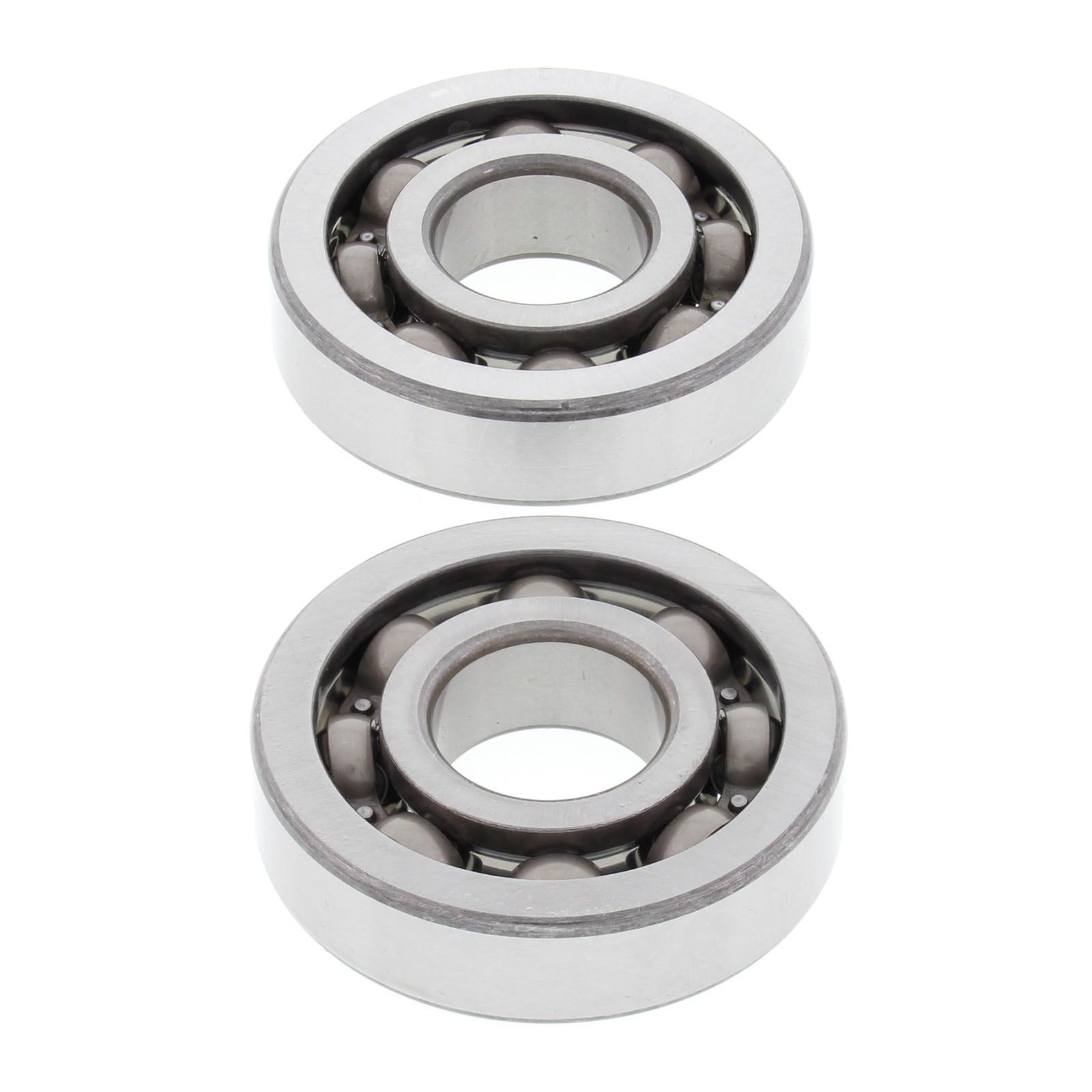 ENGINE MAIN BRG KIT HON XR200 95-02/XR250 96-04