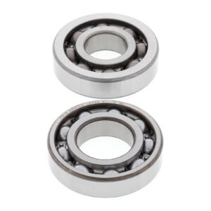 ENGINE MAIN BRG KIT HON CTX200 / CRF230F 03-15
