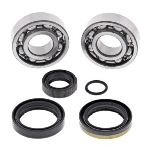 ENGINE MAIN BRG KIT 24-1099 KTM 50SX