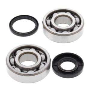 ENGINE MAIN BRG KIT 24-1108 HUSQ