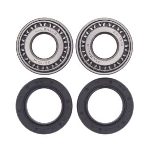 HD W/BRG KIT 25-1001