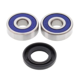 WHEEL BRG KIT 25-1161