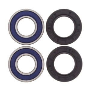 WHEEL BRG KIT 25-1223