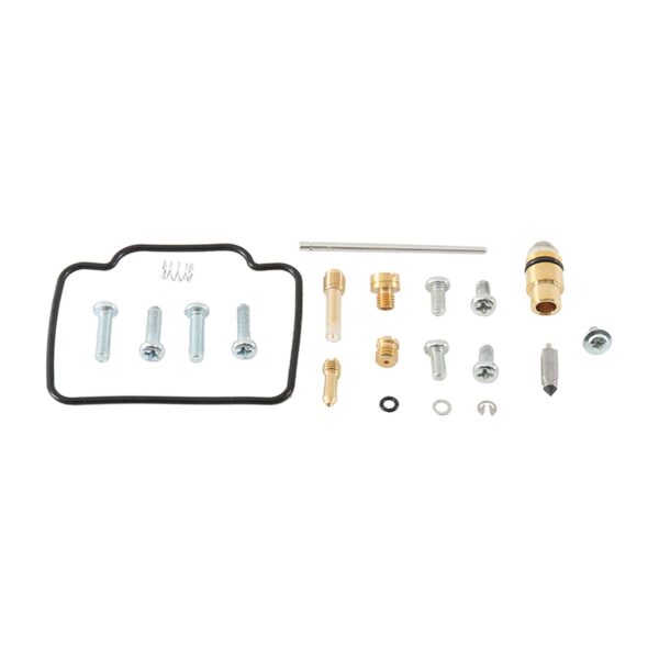 CARBURETTOR REBUILD KIT 26-1128