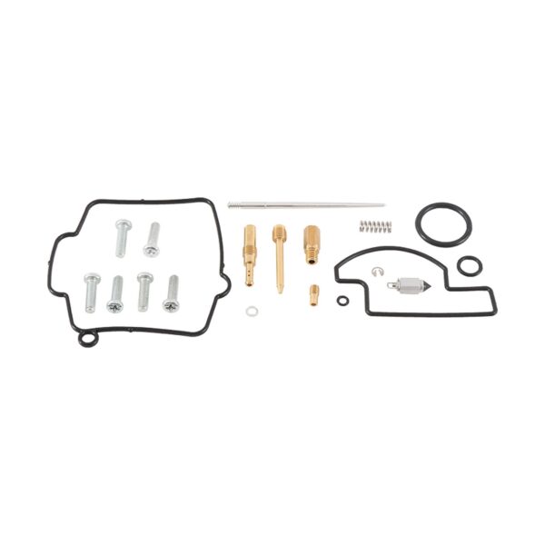 CARBURETTOR REBUILD KIT 26-1131