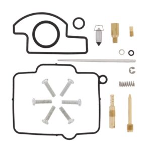 CARBURETTOR REBUILD KIT 26-1131