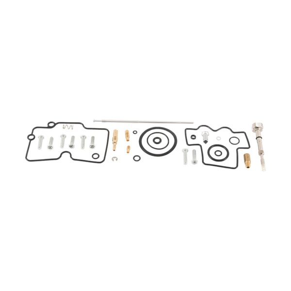 CARBURETTOR REBUILD KIT 26-1141