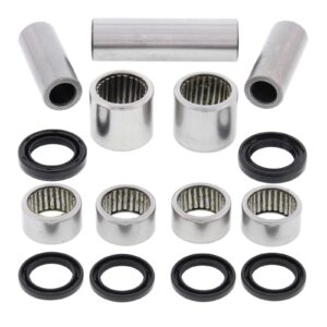 SUSP KIT LINKAGE 27-1028 XR200 90-02