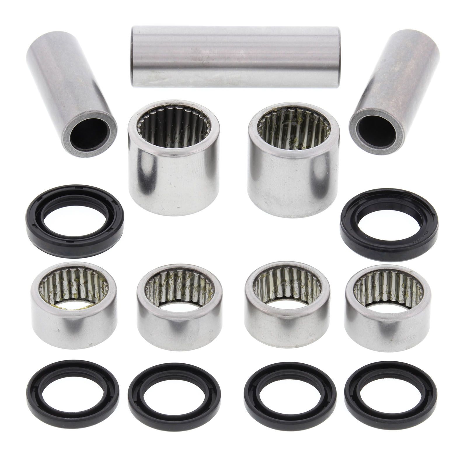 SUSP KIT LINKAGE 27-1028 XR200 90-02