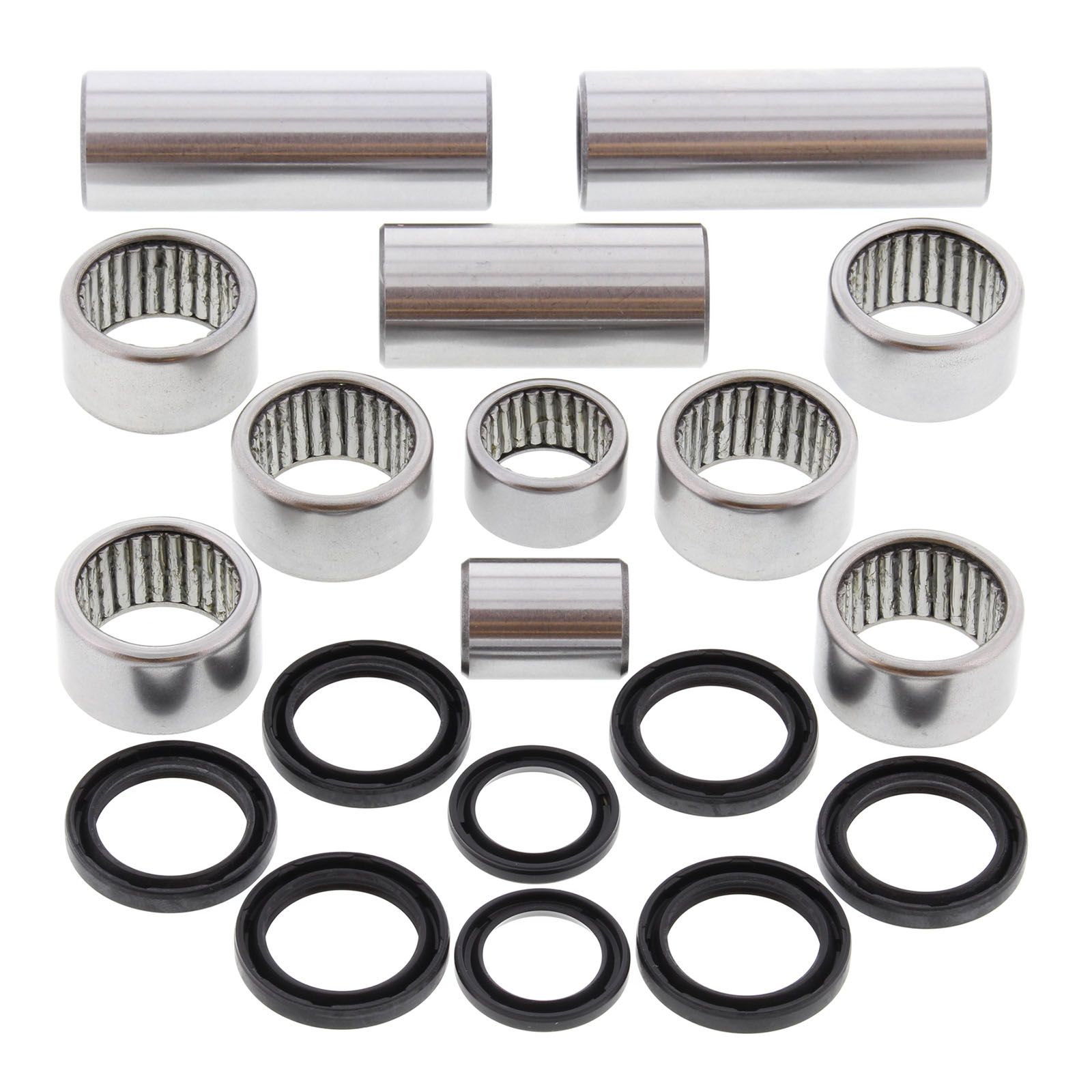 SUSP KIT LINKAGE 27-1043 RM125/250 00 DRZ400 00-07
