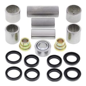 SUSP KIT LINKAGE 27-1049 XR250 96-03 XR400 96-97