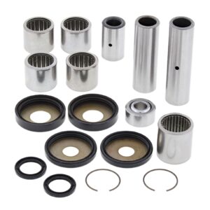 SUSP KIT LINKAGE 27-1061 DR250/350 90-99