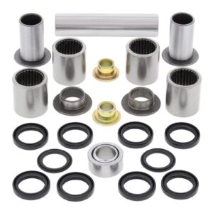 SUSP KIT LINKAGE 27-1088 YZ/WR125/426 93-00