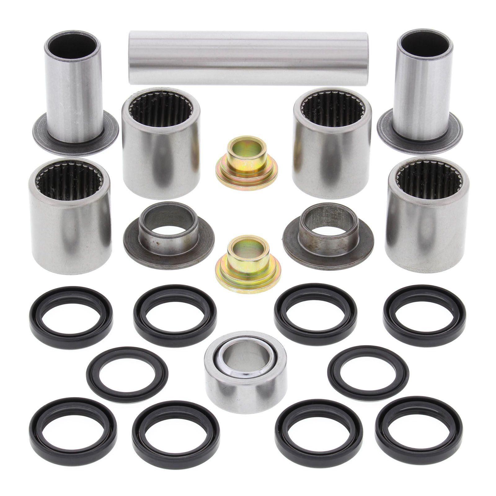 SUSP KIT LINKAGE 27-1088 YZ/WR125/426 93-00