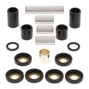 SUSP KIT LINKAGE 27-1091 XR80 85-03 XR100 85-00