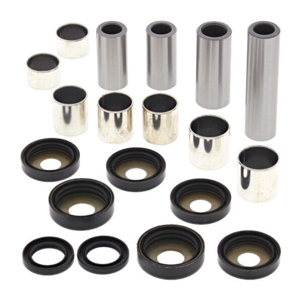 SUSP KIT LINKAGE 27-1097 TTR125 00-15