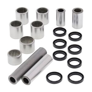 SUSP KIT LINKAGE 27-1098 CRF150F 03-15 /230F 03-15