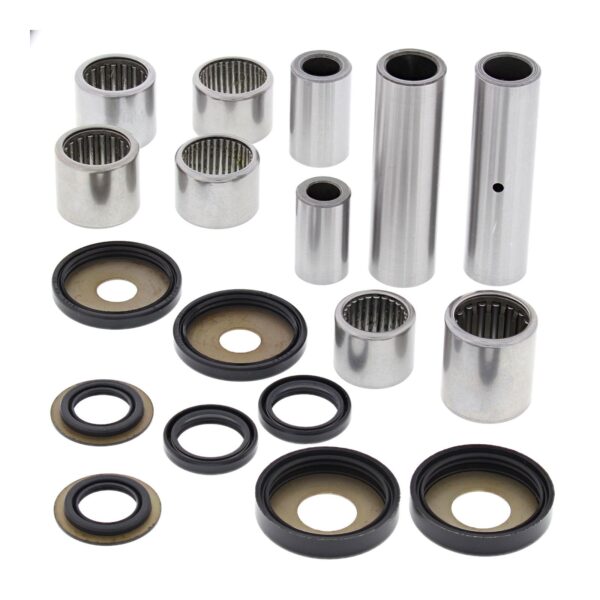 SUSP KIT LINKAGE 27-1104 DR650