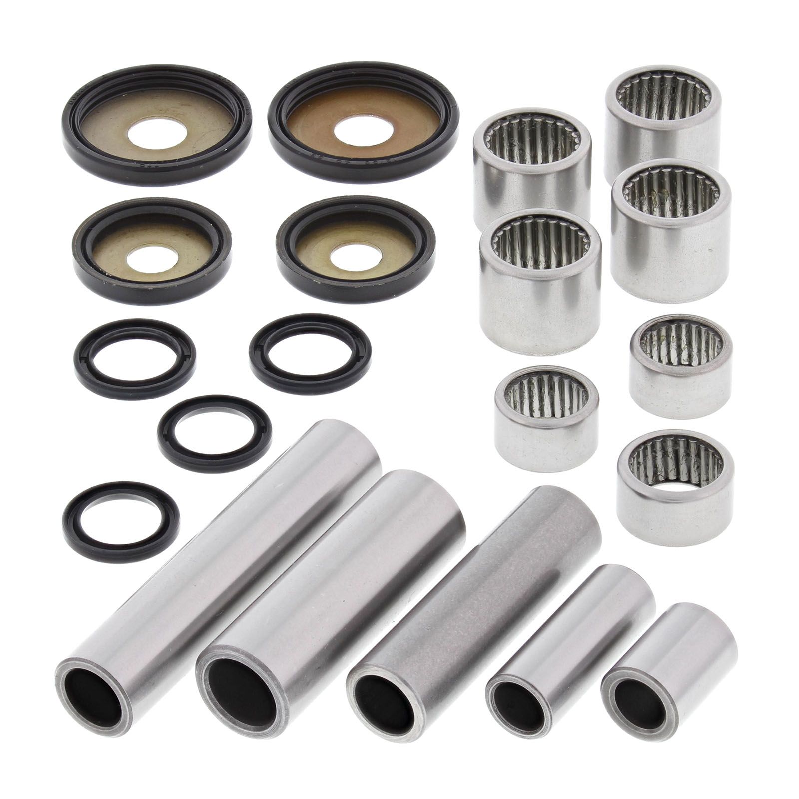 SUSP KIT LINKAGE 27-1120 DRZ125