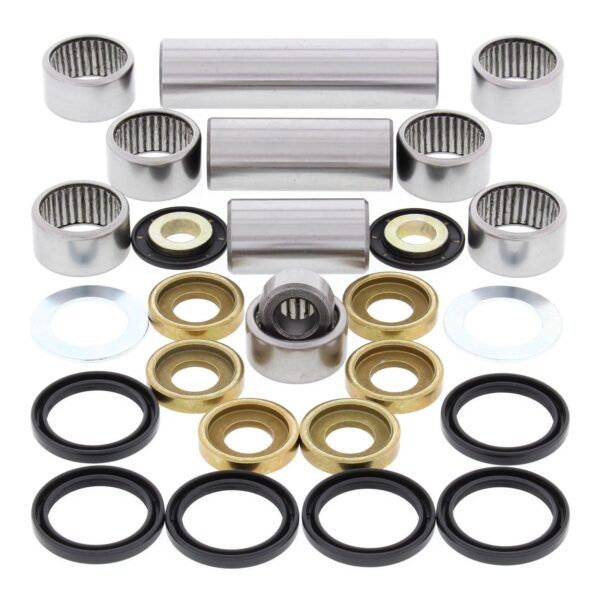 SUSP KIT LINKAGE 27-1125 CR/250/CR250/450F 04-15