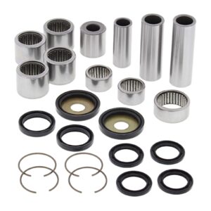 SUSP KIT LINKAGE 27-1134 RM85 05-12