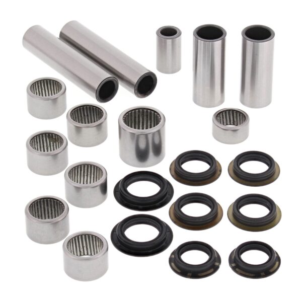 SUSP KIT LINKAGE 27-1144 KL250 Stockman