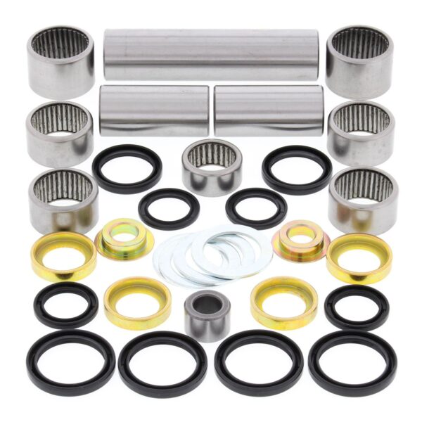 SUSP KIT LINKAGE 27-1145 YZ450F 06-08 /YZ250F 06/08 (not 07)