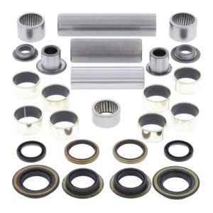 SUSP KIT LINKAGE 27-1167 KAW KLX140/KLX140L 08-