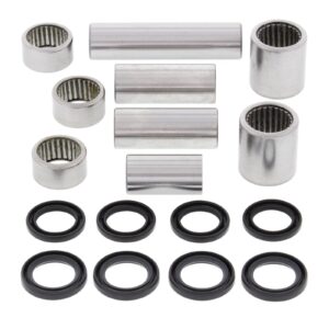 SUSP KIT LINKAGE 27-1169 HONDA CTX200 03-15