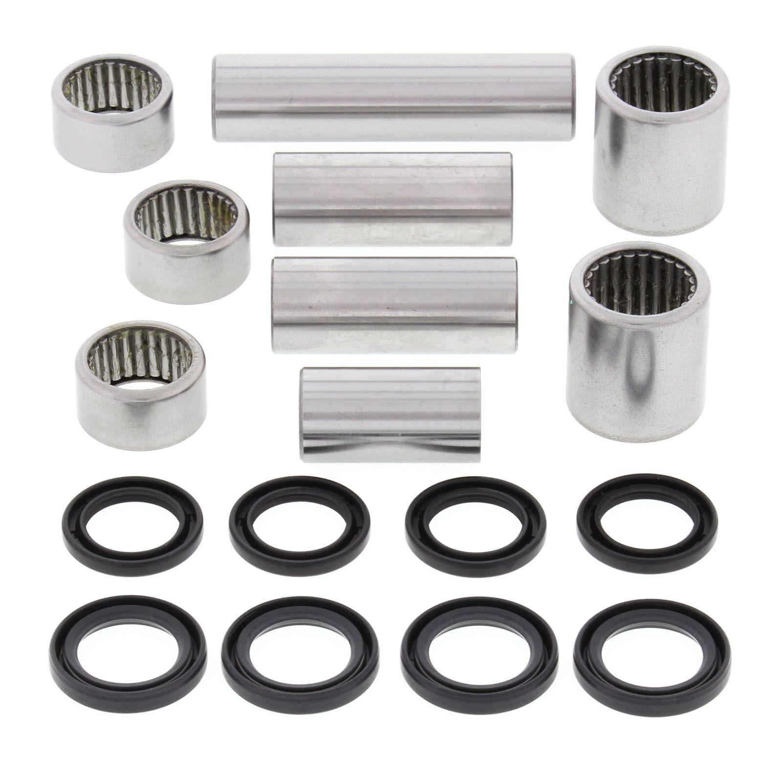 SUSP KIT LINKAGE 27-1169 HONDA CTX200 03-15