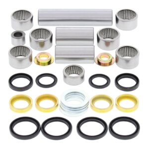 SUSP KIT LINKAGE 27-1170 YAM YZ125 06-15 /YZ250 06-15