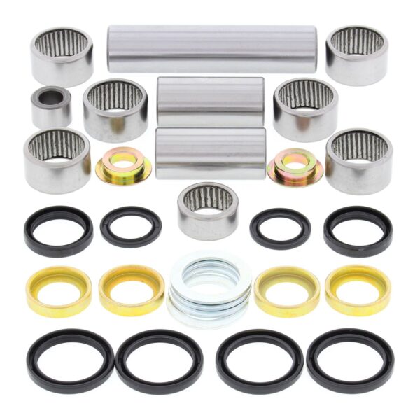 SUSP KIT LINKAGE 27-1170 YAM YZ125 06-15 /YZ250 06-15